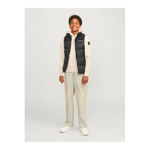 Bild von Jack & Jones Junior JJMOON Bodywarmer Steppweste für Jungen - Modellnummer 12258889