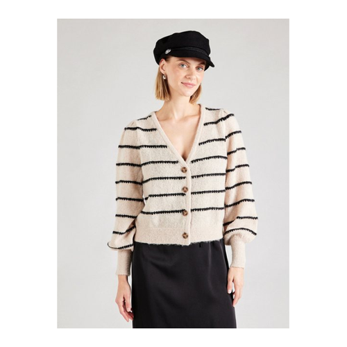 Bild von Elegante JDY Strickjacke JDYSIGRID für modische Akzente