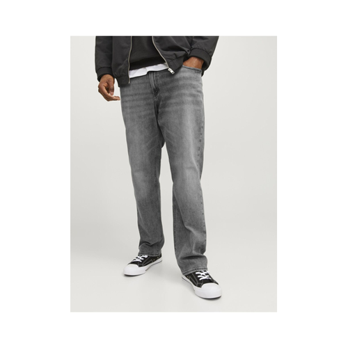 Bild von Jack & Jones Plus Jeans für Herren – Ideal für den Alltag