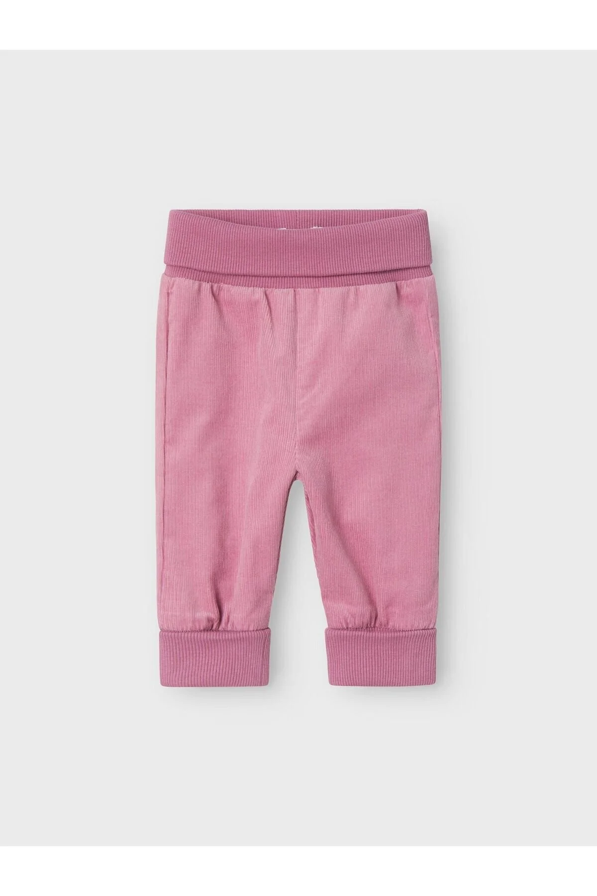 Bild von Name it Schlauch Mit Regulärer Passform für Damen - 56