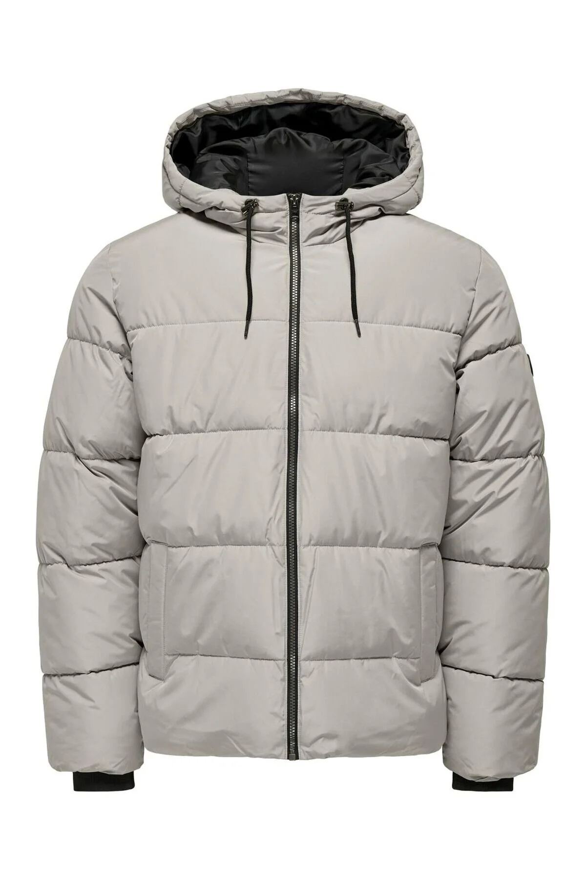 Bild von Only & Sons Daunenjacke Onsmelvin Daunenjacke für Herren - XL
