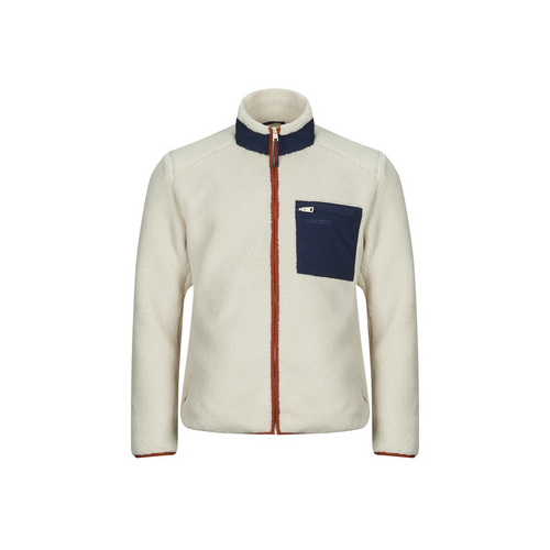 Bild von Only & Sons Fleecepullover ONSDALLAS – der perfekte Begleiter für kühle Tage
