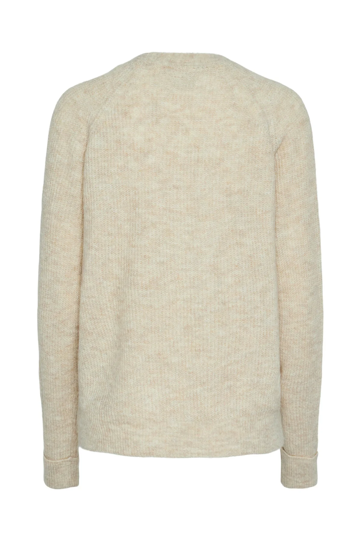 Bild von PIECES Cardigan Fem Knit Pre60/pc22/nyl9/rws5/ea4 für Damen - L