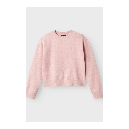 Bild von Name it Strickpullover Langarm für Damen - 158-164