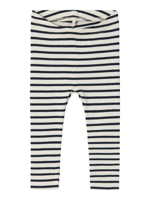 Bild von Name It Leggings »NBNBANI XSL LEGGING NOOS«