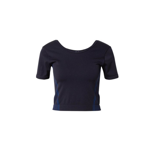 Bild von ONLY Play Funktionsshirt KAY – Bequem und umweltfreundlich