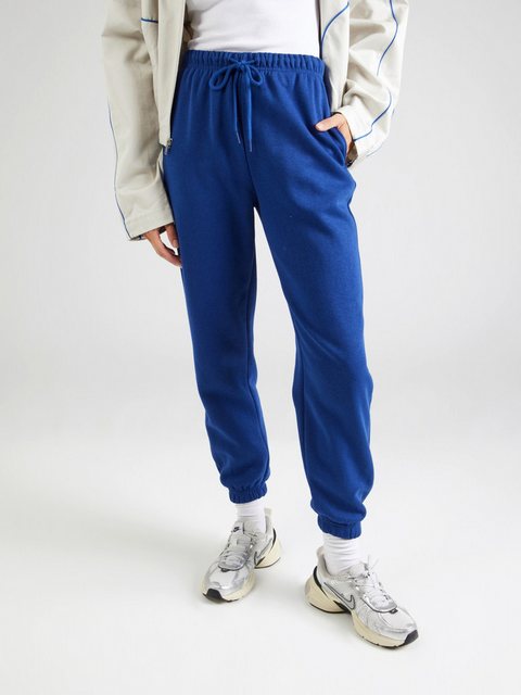 Bild von pieces Jogginghose PCChilli (1-tlg) Drapiert/gerafft