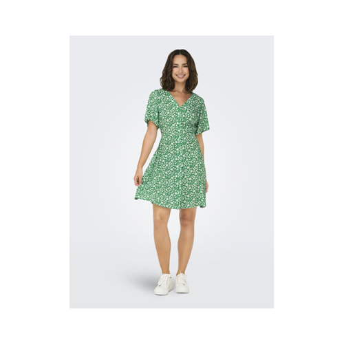 Bild von Stylisches Only Kleid Onlevida für Damen