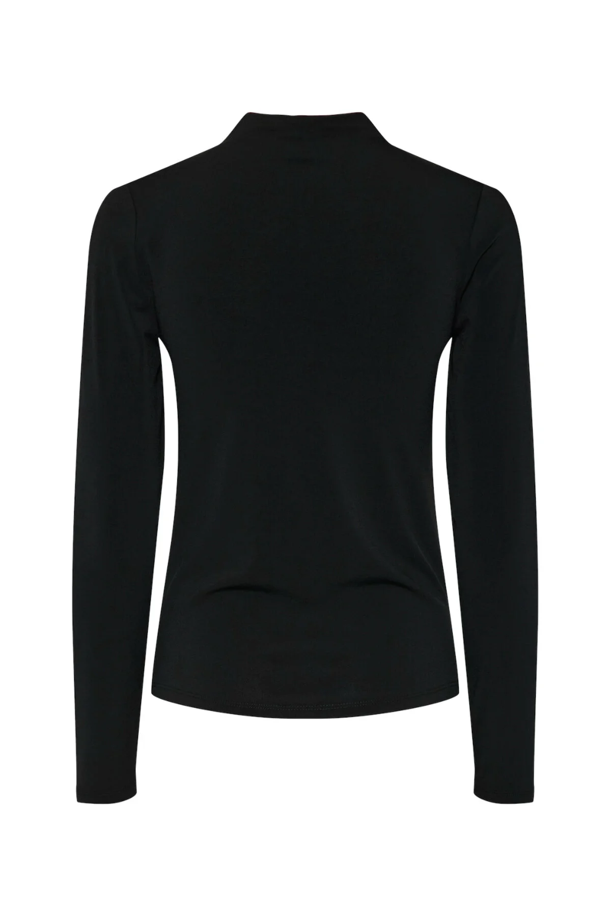 Bild von PIECES Strickbluse Mit Ärmeln Pre60/pl35 für Damen - S