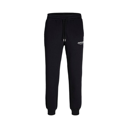 Bild von Jack & Jones Sweathose – Bequemer Begleiter für Alltag und Freizeit