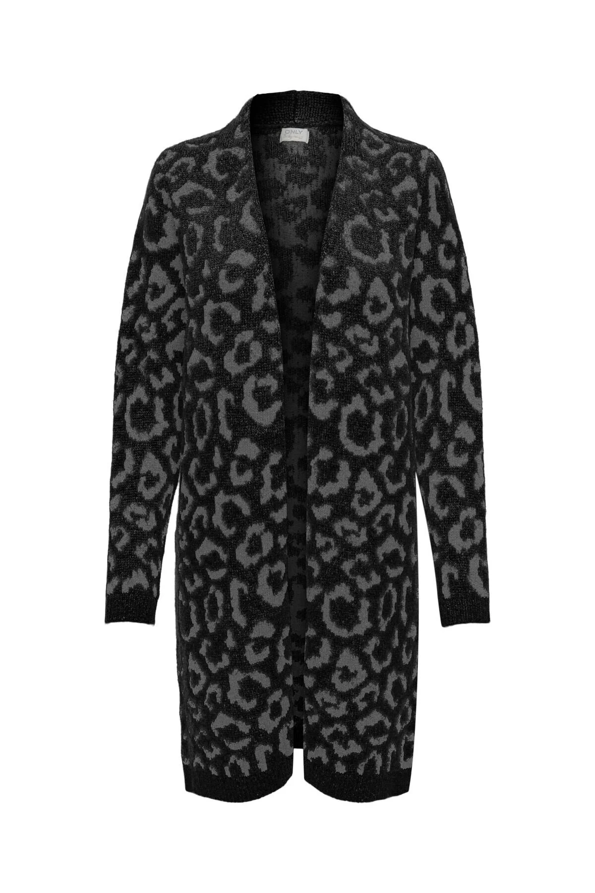 Bild von Only Strickjacke Onljade Strickjacke für Damen - L