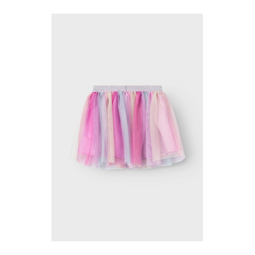 Bild von Name it Nmfnudellatüllrock für Damen - 116