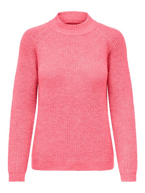 Bild von ONLY Strickpullover "ONLJADE L/S PULLOVER EX KNT"