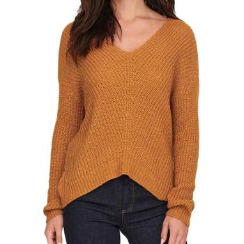Bild von JDY  Pullover 15208245