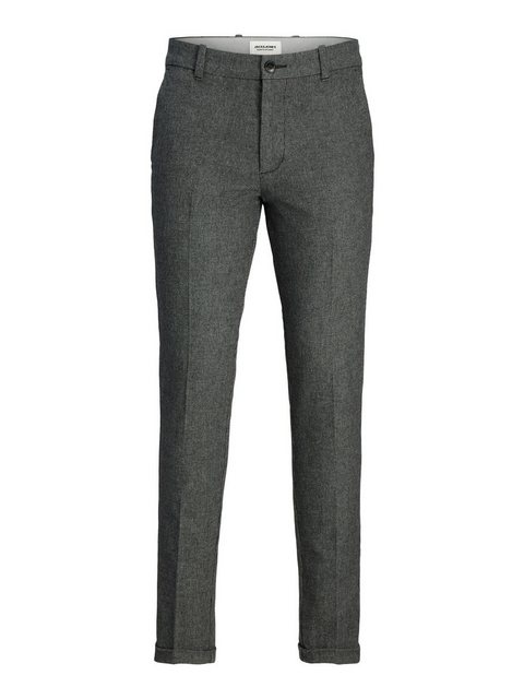 Bild von Jack & Jones Chinos »JPSTMARCO JJHENRY CHINO SN«