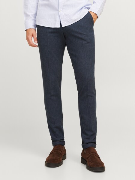 Bild von Jack & Jones Chinos »JPSTMARCO JJHENRY CHINO SN«