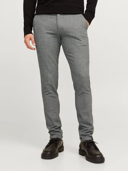 Bild von Jack & Jones Chinos »JPSTMARCO JJHENRY CHINO SN«