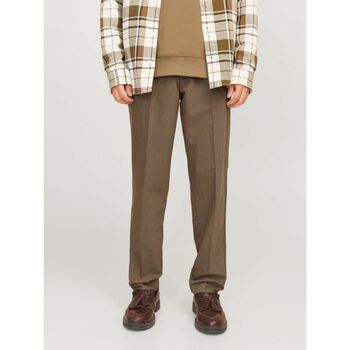 Bild von Jack & Jones Chinohose Mit Tapered Fit für Herren - 36/32