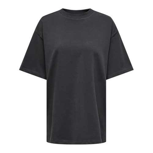 Bild von ONLY Onlriri S/S Stones TOP Box JRS T-Shirt
