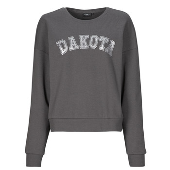 Bild von Only  Sweatshirt ONLJOLANA