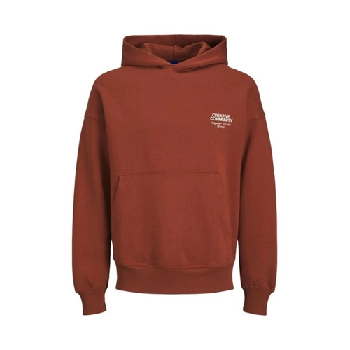 Bild von Jack & Jones Kapuzenpullover - Perfekte Designer-Mode für Herren