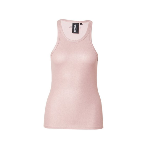 Bild von ONLY Shirttop – Praktisches Basic für jeden Tag