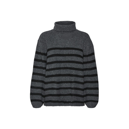Bild von Vero Moda Strickpullover Vmmarwa für Damen - L
