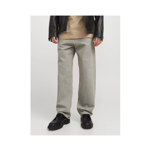 Bild von Jack & Jones Jjieddie Jjcooper Am 469 – Jeans für Herren mit lockerer Passform