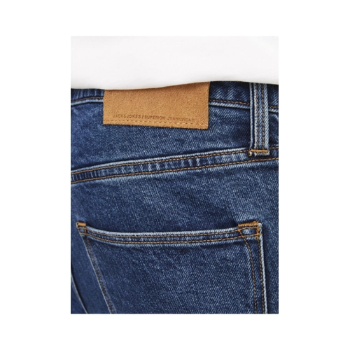 Bild von Jack & Jones Jeans mit normaler Passform - JJICLARK JJEVAN AM 995 NOOS