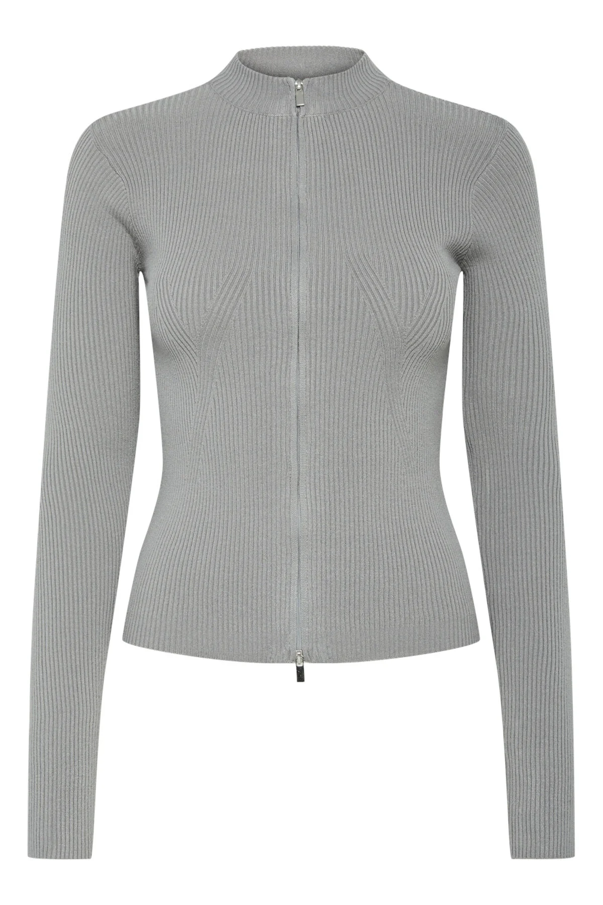 Bild von PIECES Strickjacke – Modell Vle50/pl28/nyl22 für Damen - M