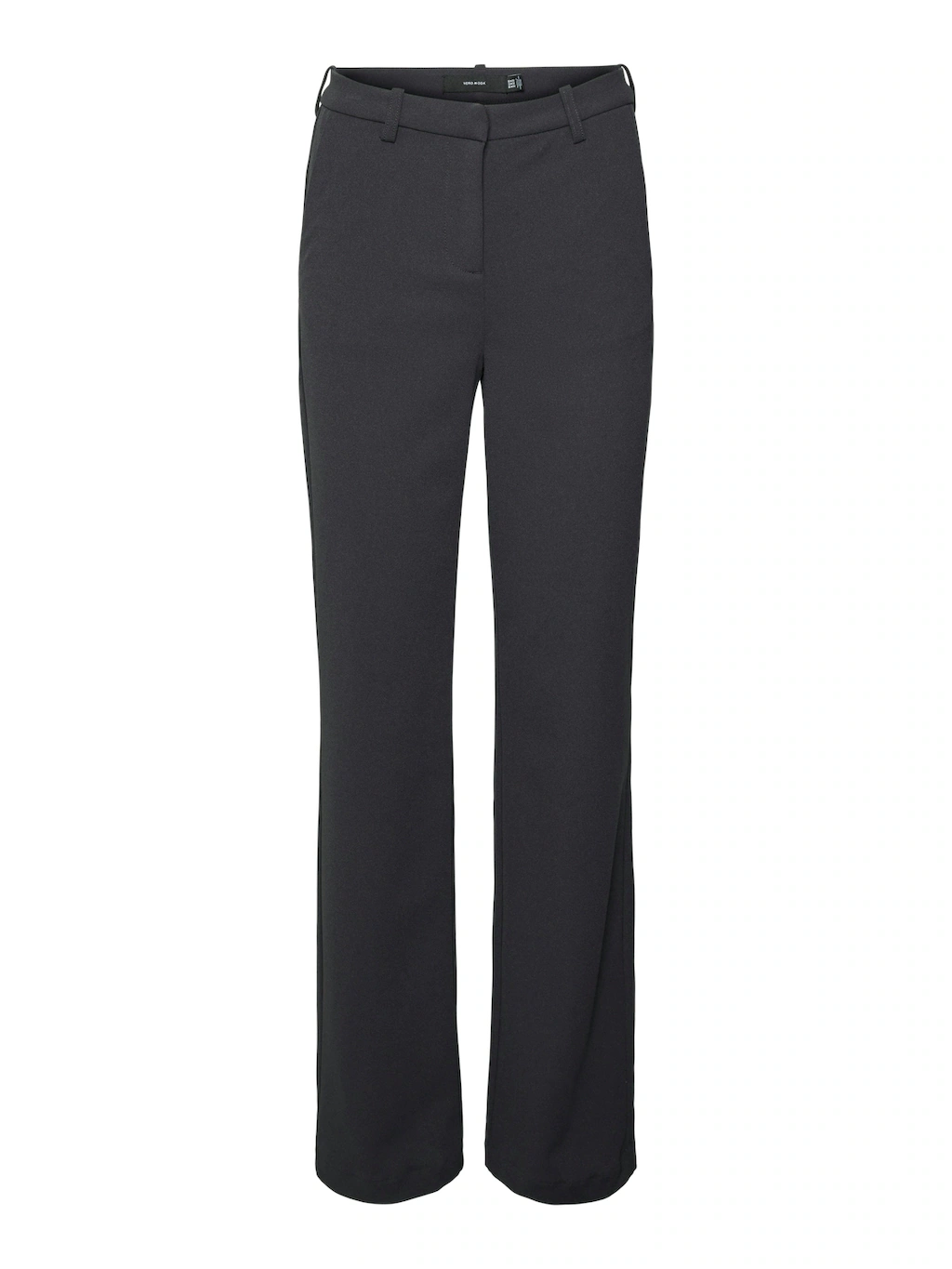 Bild von Vero Moda Schlauch Vmzamira Mittlere Taille Schlauch für Damen - M/32