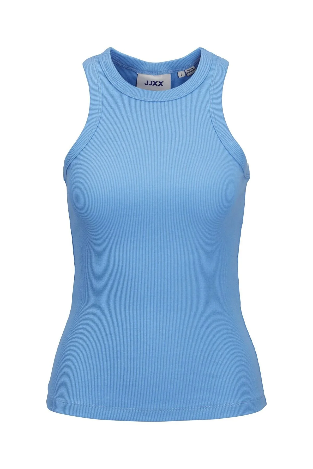 Bild von JJXX Oberteil Jxforest Oberteil für Damen - S