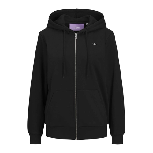 Bild von JJXX Kapuzenjacke Jxabbie für Damen - M