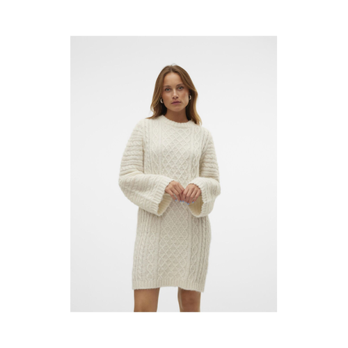 Bild von Vero Moda Vmjessica Midikleid für Damen - XL