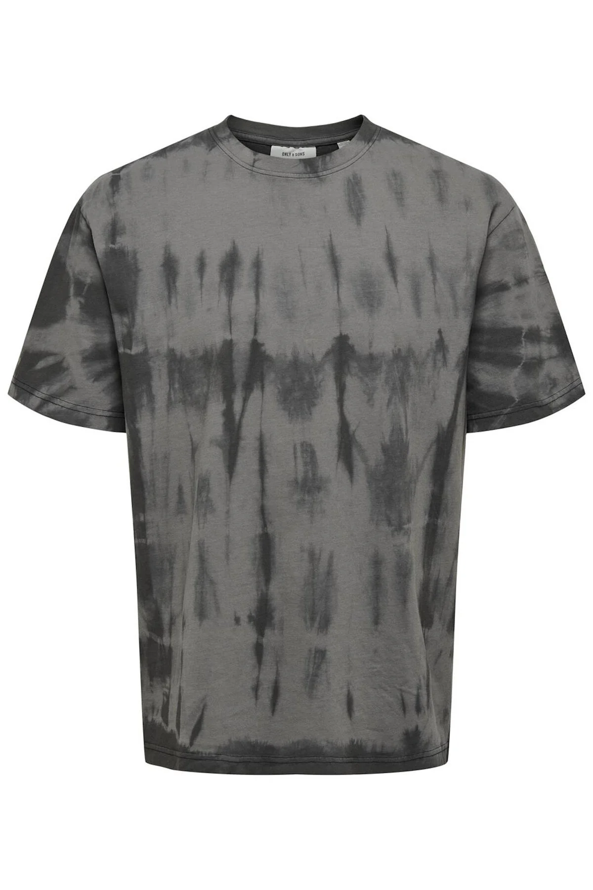Bild von Only & Sons T-shirt Onsanders Life Kurzarmshirt für Herren - XL