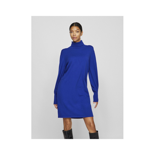 Bild von Elegantes Vila Female Minikleid im Basic-Stil
