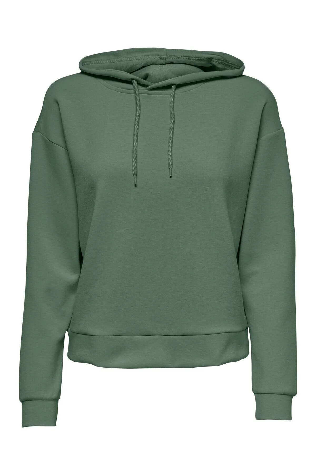 Bild von Only Play Kapuzenpullover Onplounge Sweatshirt für Damen - M