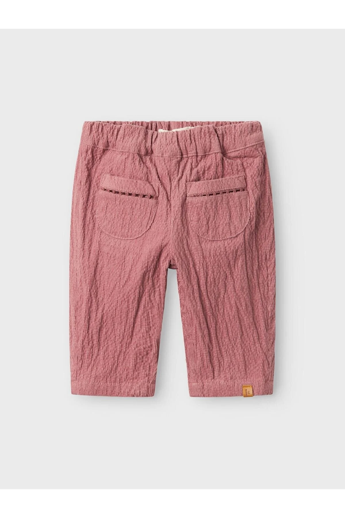 Bild von Lil' Atelier Baby Schlauch Mit Regulärer Passform für Damen - 56
