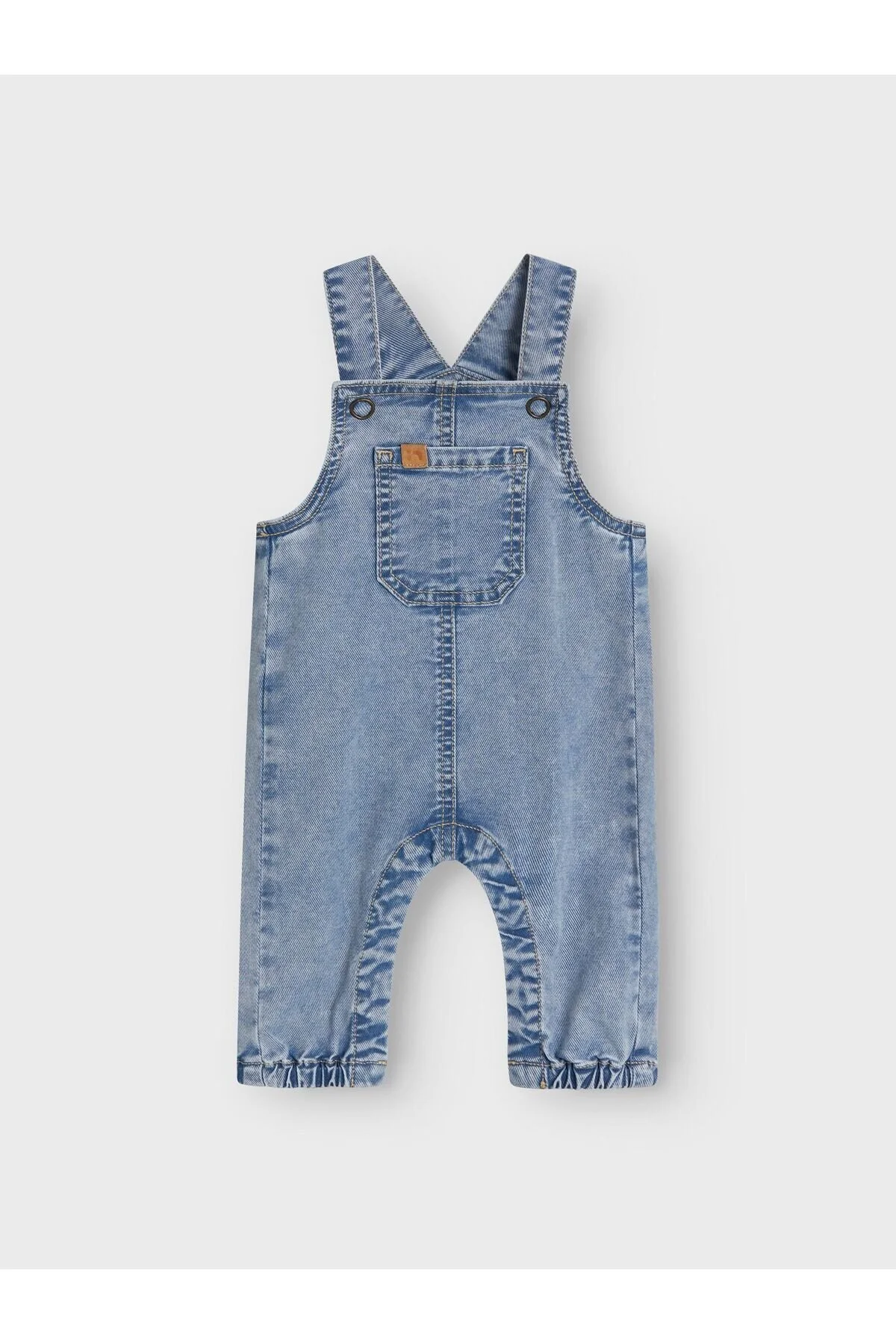 Bild von Name it Overall Denim für Herren - 68