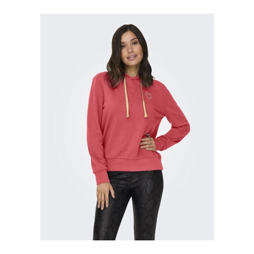 Bild von Only Sweatshirt ONLNOLI für Damen