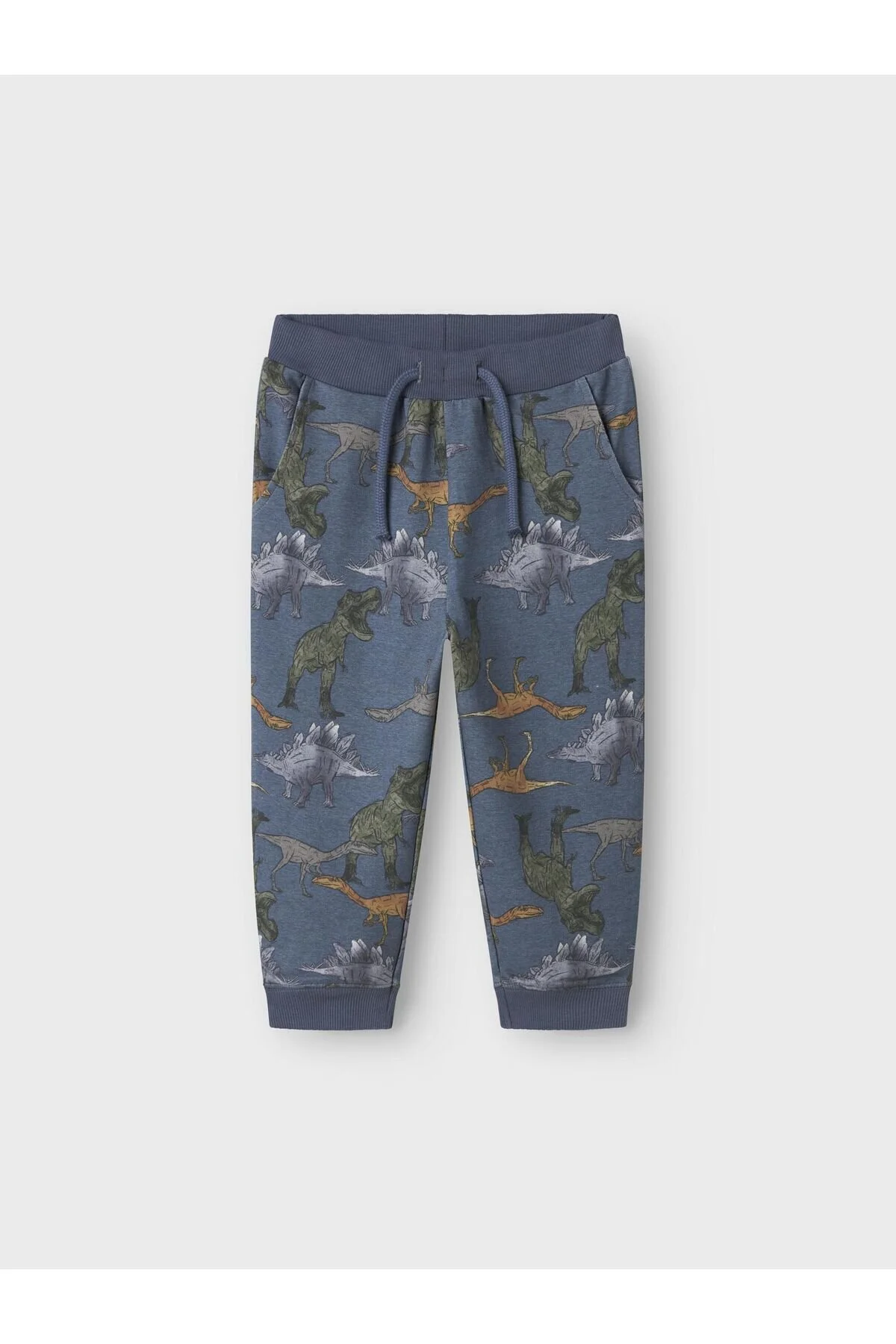 Bild von Name it Jogginghose Regular Fit für Herren - 104