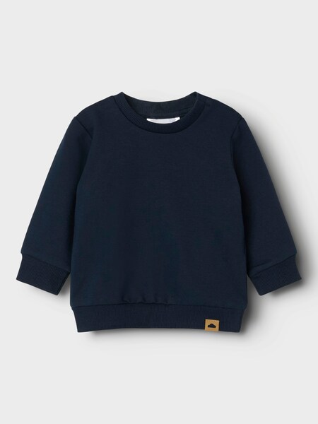 Bild von Name It Sweatshirt »NBNTAKKI LS SWEAT NOOS«