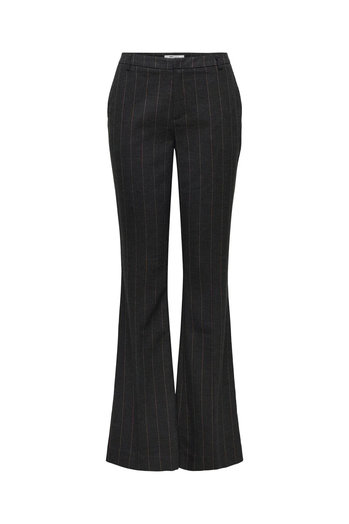 Bild von Only Hose Grau für Damen - 44/32