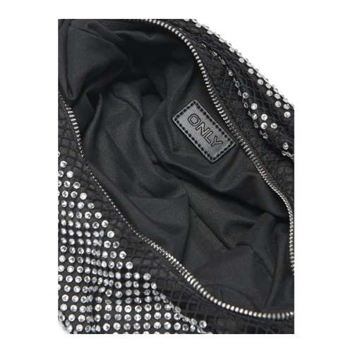 Bild von ONLY female Schultertasche ONLVIOLET – Eine stilvolle Begleiterin für Damen