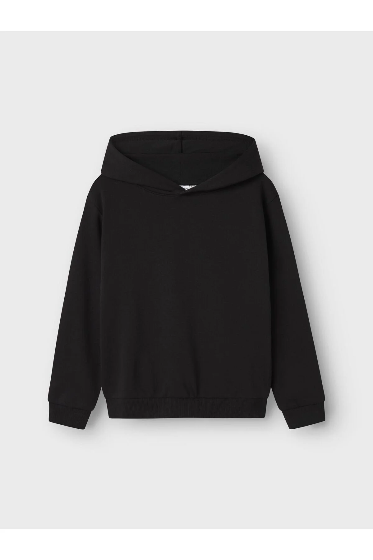 Bild von Name it Kapuzenpullover Mit Normaler Passform für Herren - 122/128