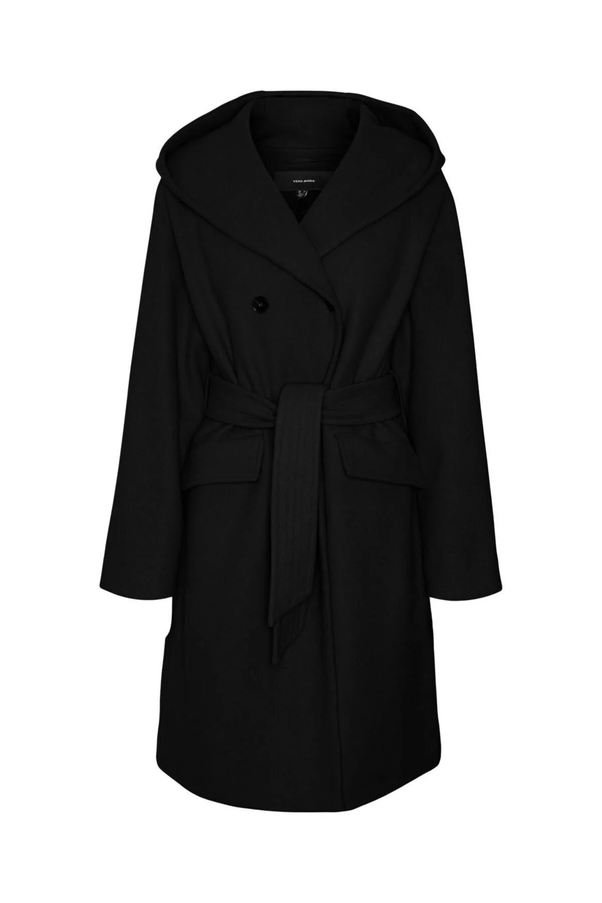 Bild von Vero Moda Mantel Vmfortunecille Mantel für Damen - XL