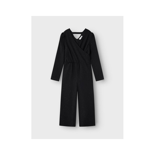 Bild von Name it Jumpsuit Langarm für Damen - 140