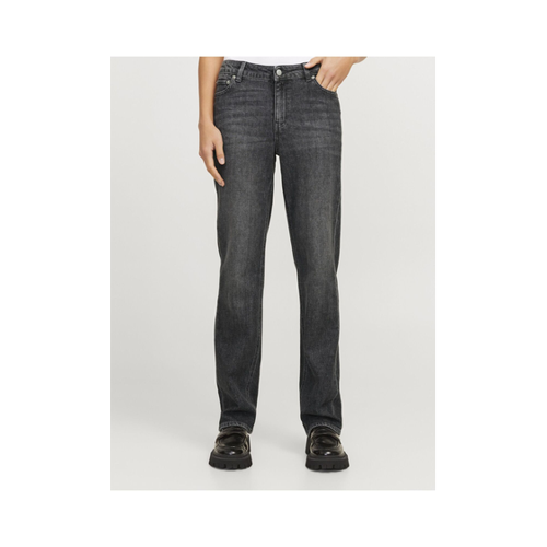 Bild von JJXX Straight-fit Jxnice Sl-str Mw C8165 Jeans Dnm Noos für Damen - 30/30