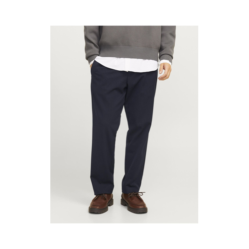 Bild von Jack & Jones Relaxed Fit Hosen für Herren - S