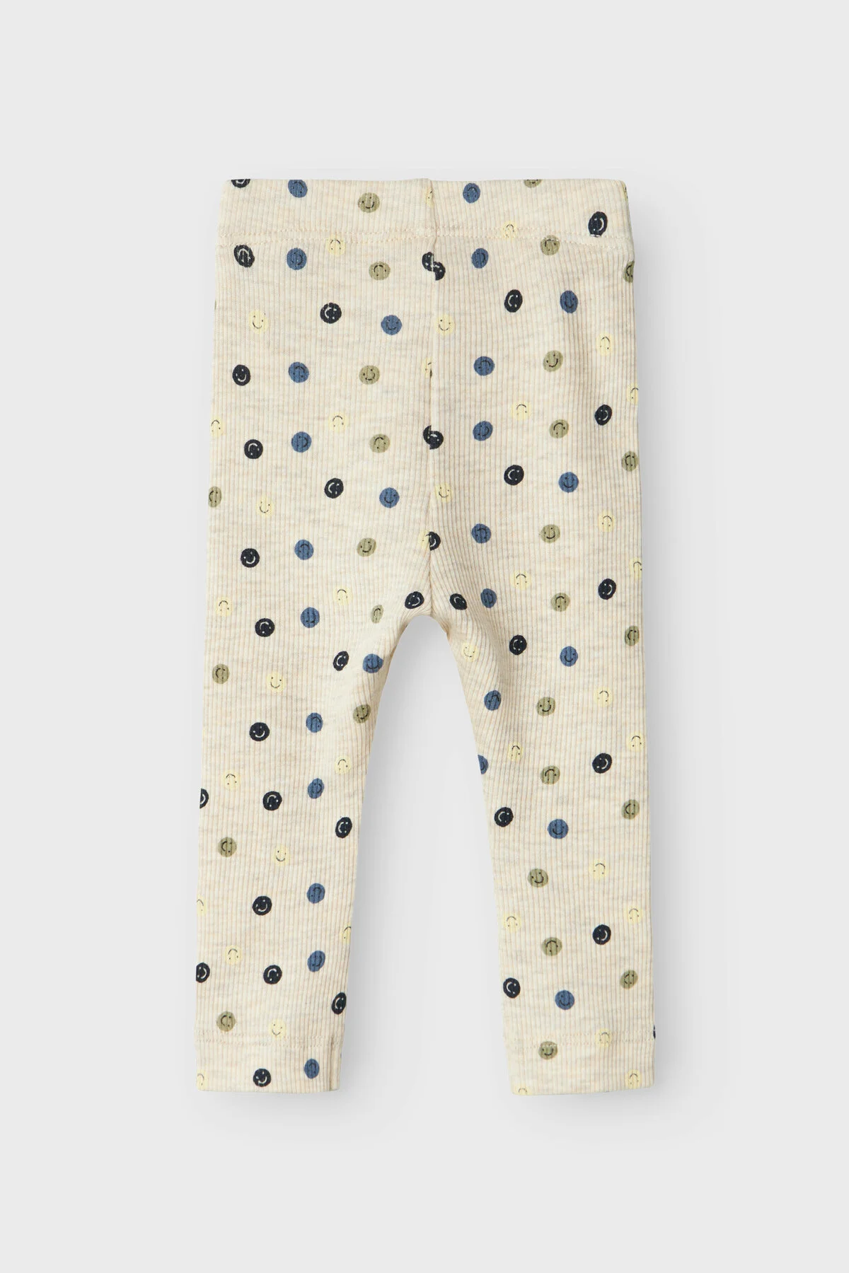 Bild von name ıt Baby Boy Knit Garment Oco57/md38/ea5 für Herren - 50
